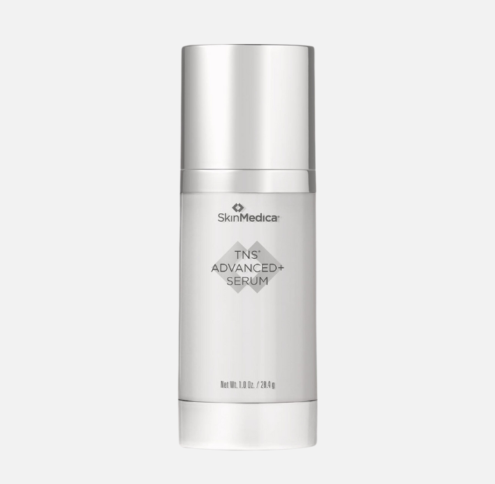 TNS Advancesd+ Serum