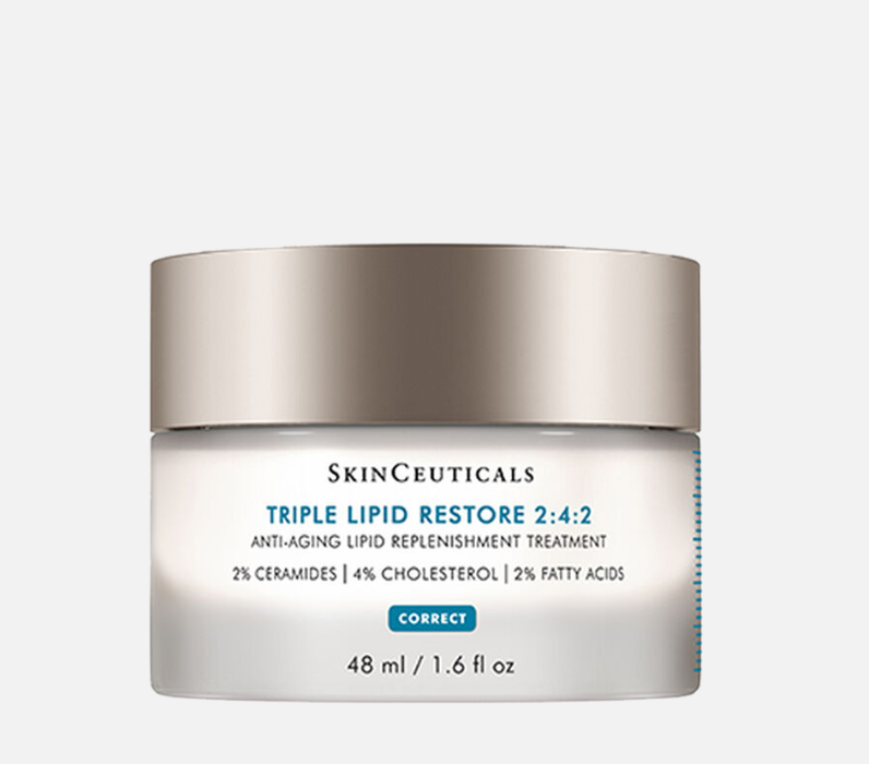 Triple Lipid Restore
