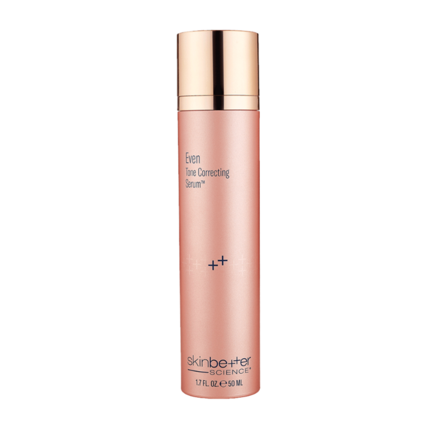 Even Tone Correcting Serum