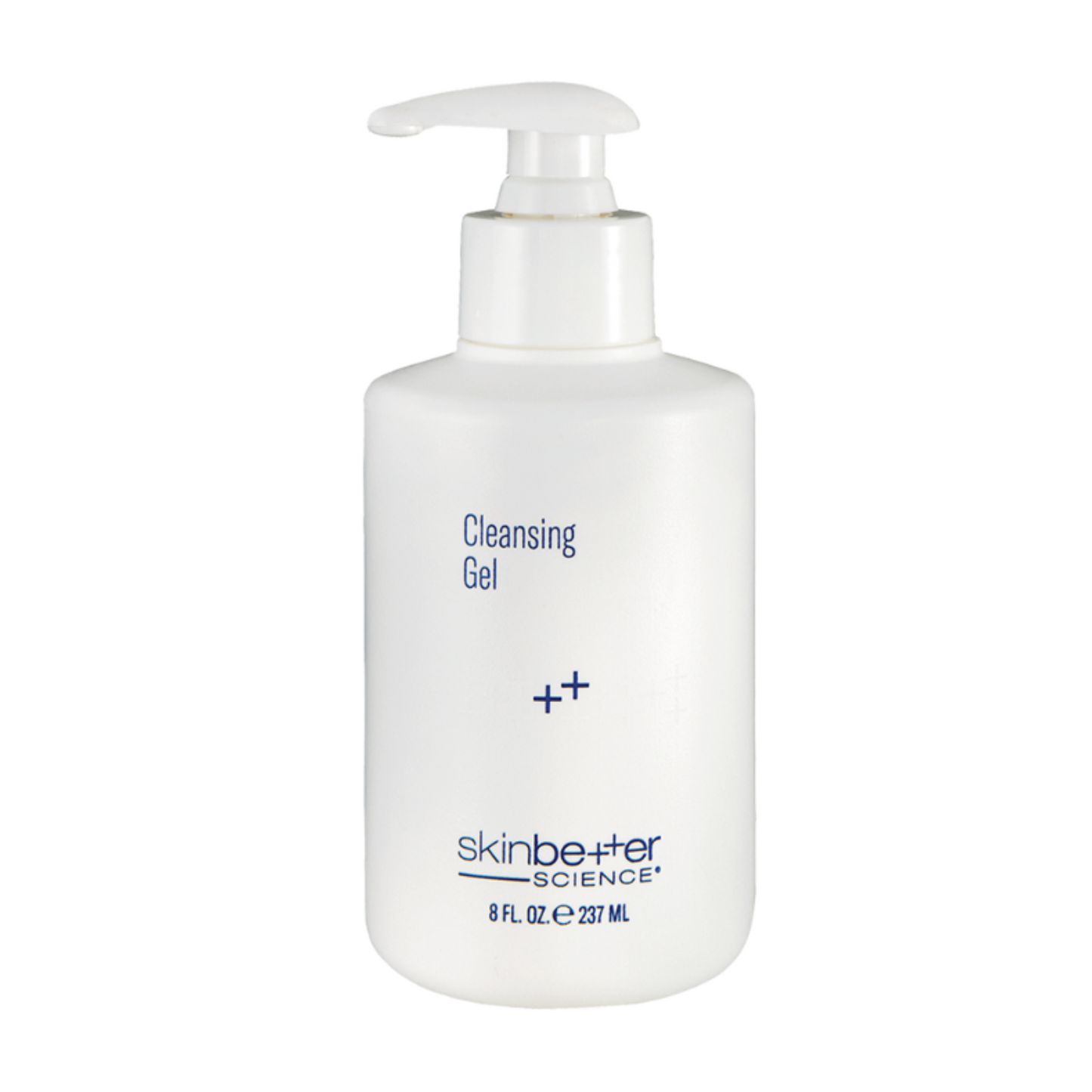 Cleansing Gel