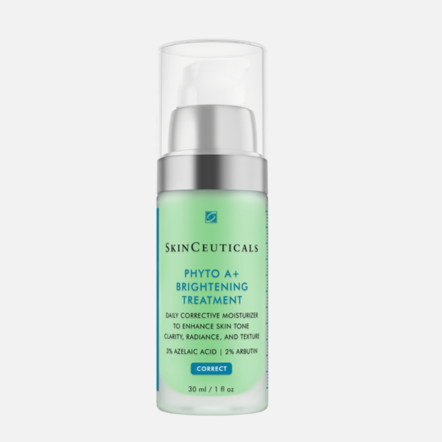 Phyto A+ Brightening Treatment