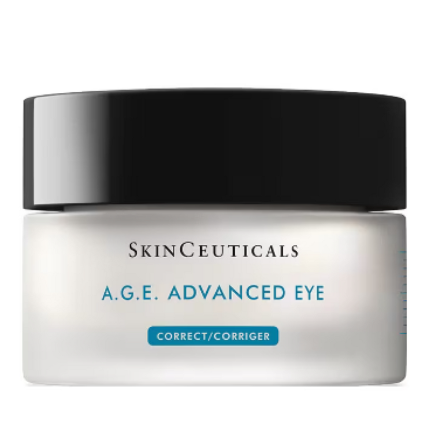 A.G.E Advanced Eye