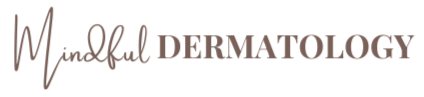Mindful Dermatology